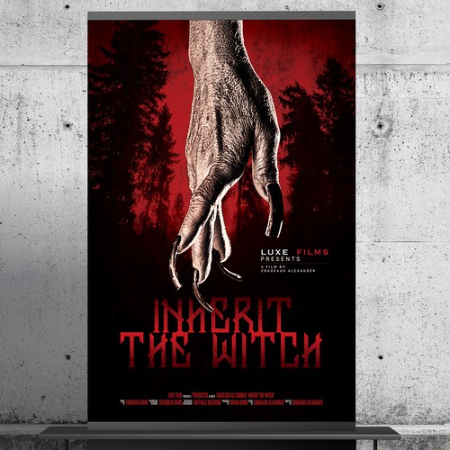 💥Avaliable for SALE 💥 Movie Poster