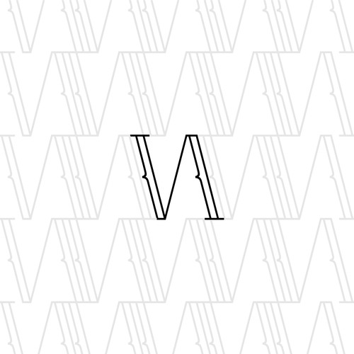 VA logo Real Estate