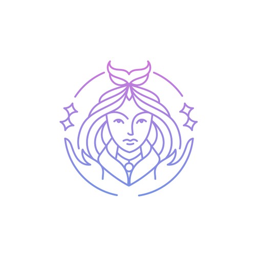 Memorable brand to support female entreprenuers