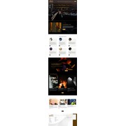 Reviewed design