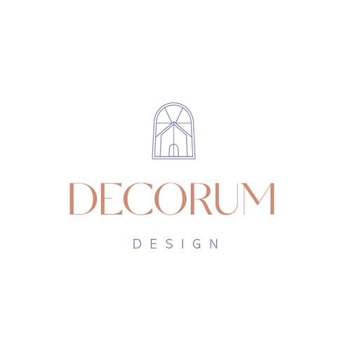 Decorum