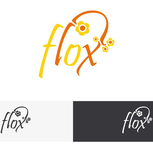 logo für flOX