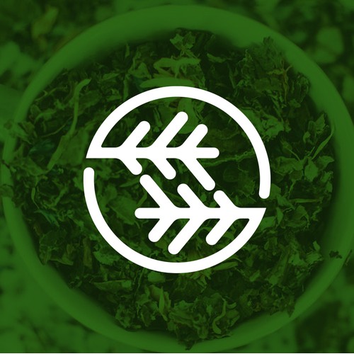 THE HERBARY
