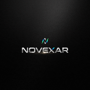 Reviewed design