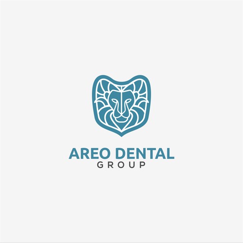 dental logo