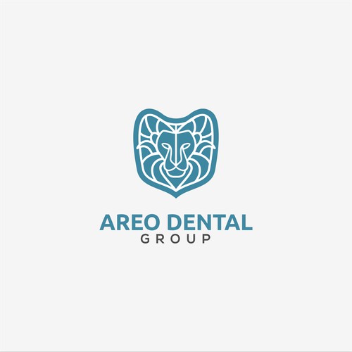 dental logo