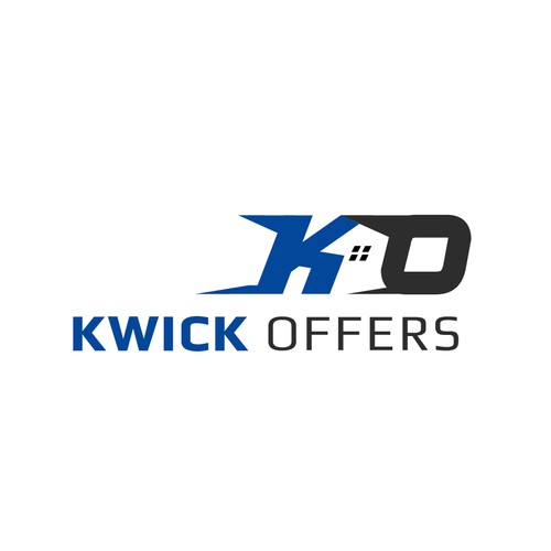 KWICK OFFERS