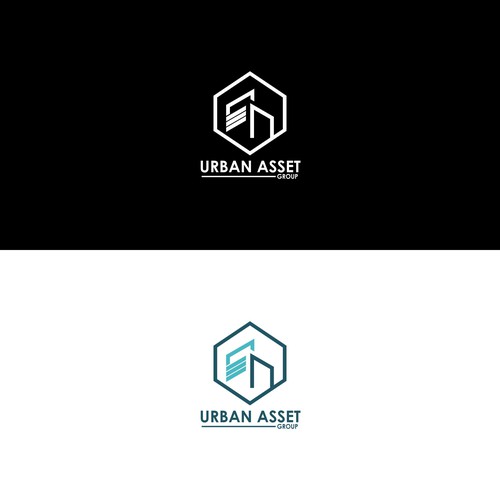 URBAN ASSET