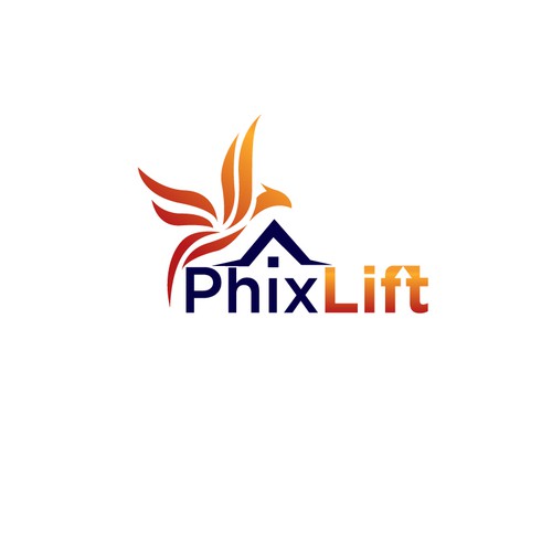 Phixlift