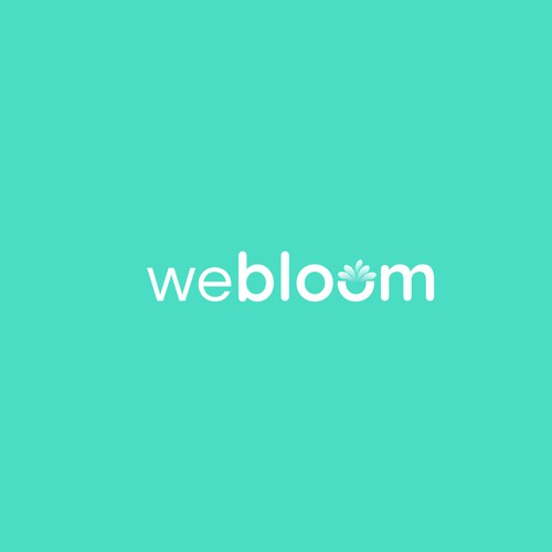 Webloom II