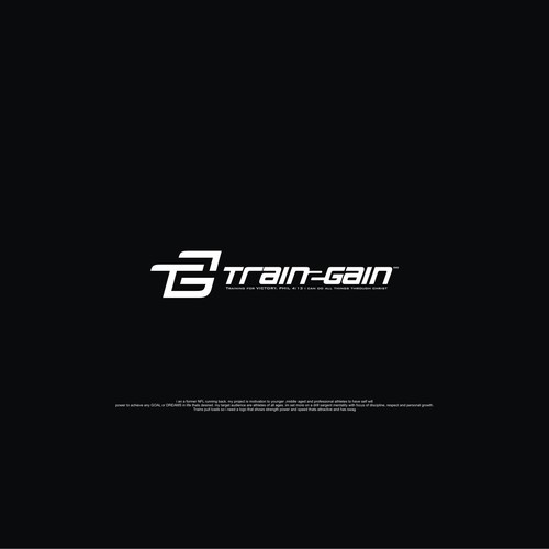 Train2Gain