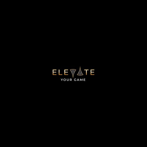 ELEVATE LOGO