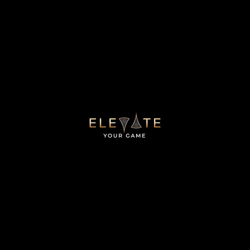 ELEVATE LOGO