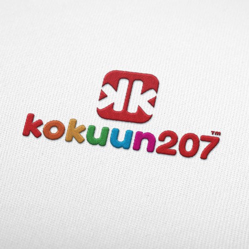 kokuun207