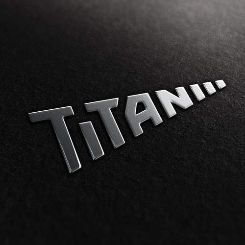 Logo Design