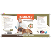 Reviewed design