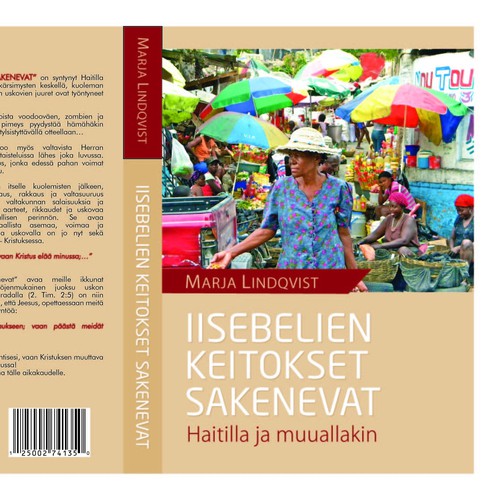 ¯`·.¸¸.·´¯`·.¸ BOOK COVER DESIGN ¯`·.¸¸.·´¯`·.¸¸.·´¯`·.¸¸