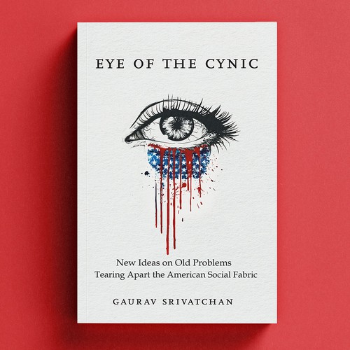 Eye of the Cynic 