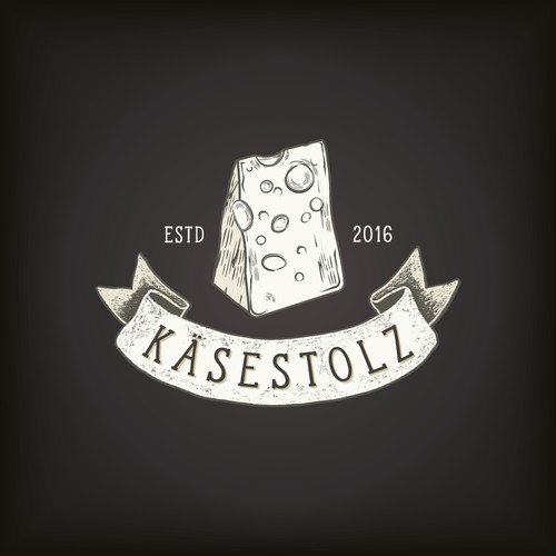 Logo concept