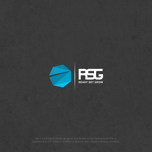 RSG