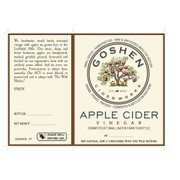 Reviewed design