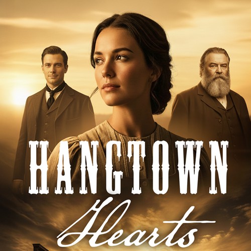 Hangtown Hearts