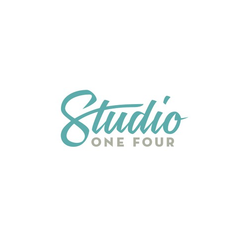 Studio One Four