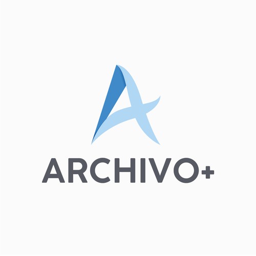 Archivo +