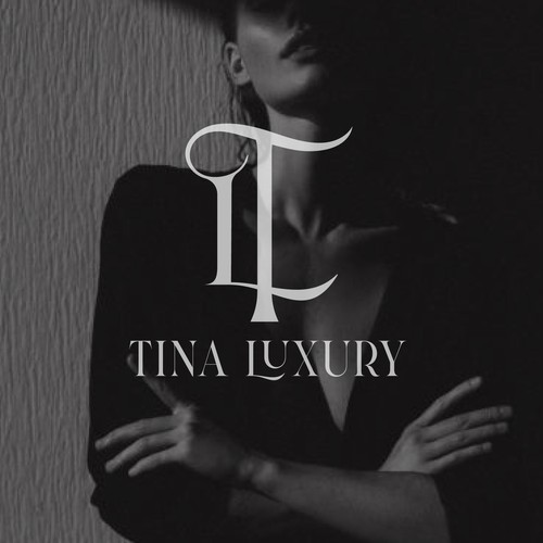 Tina Luxury