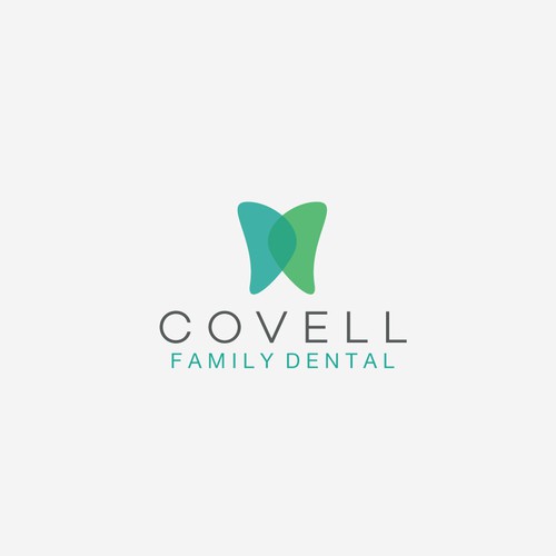 Logo for Dental Office