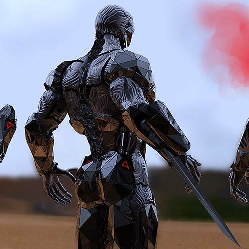 villain#5