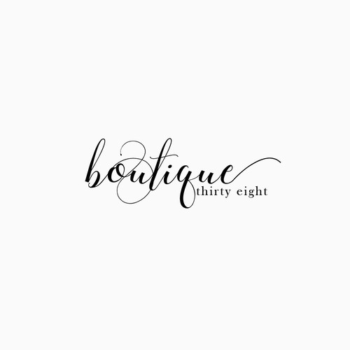 Boutique logo