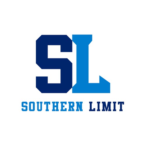 Southern Limit