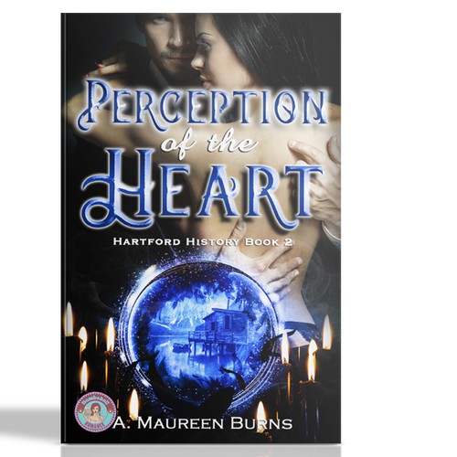 Perception of the heart