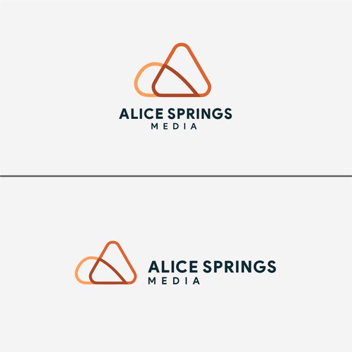 AMS - Alice Springs Media