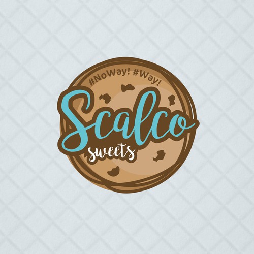 Scalco Sweets