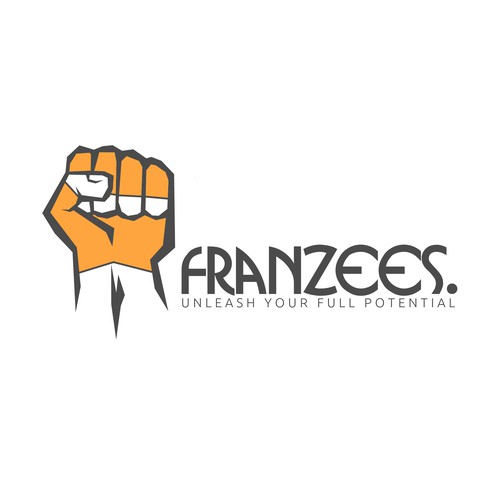 Franzees