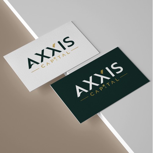 Axxis Capital