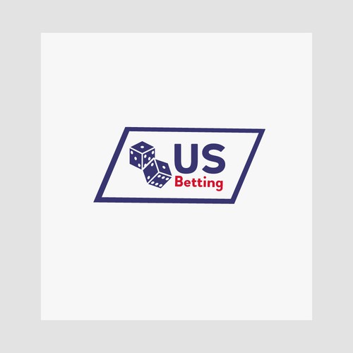 Us Betting | Brand