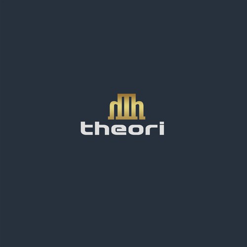 Theori Cybersecurity