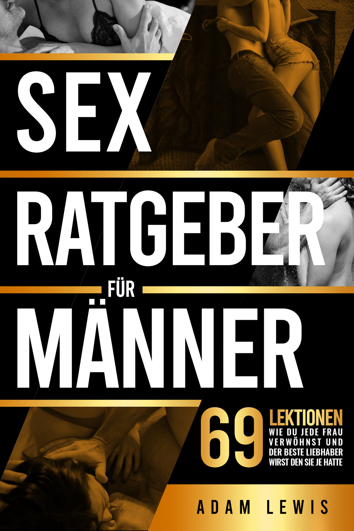 Book cover translations