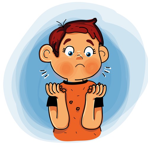 The Practical Guide to Raising Parents- book project