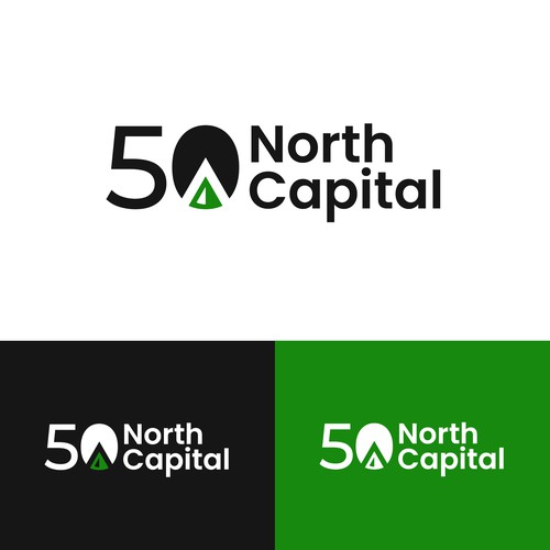 50 North Capital