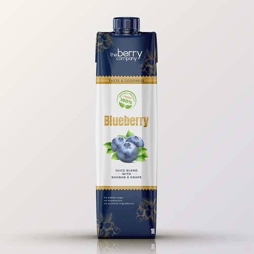 package design