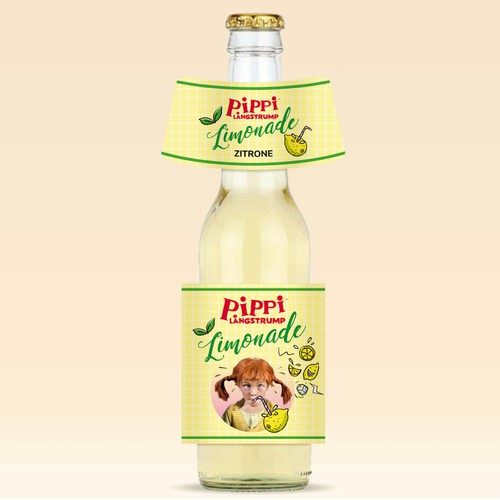 Création Packaging