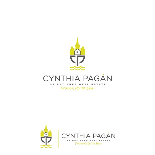 Logo Design