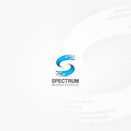 SPECTRUM