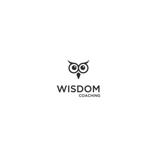 wisdom coaching