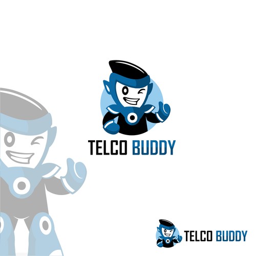 robo