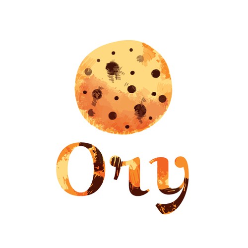 Cookies logo